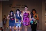 at Garodia school fashion show in Ghatkopar on 9th May 2010 (59).JPG